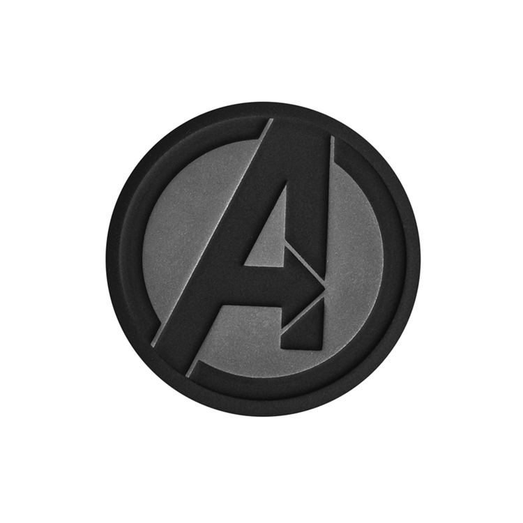 Making Your Custom Logo Stand Out